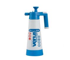 Venus Super Foamer 2l spenovač