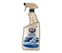 NUTA ANTI INSECT 700ml - odstraňuje hmyz