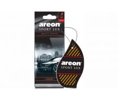 AreonSportLux Gold