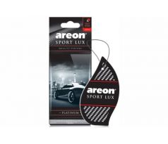 AreonSportLux Platinum