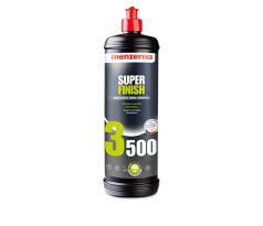Menzerna Super Finish 3500 1L