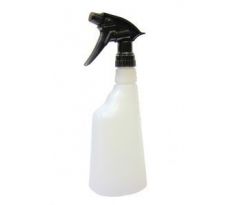 Kwazar Eco+ 0,5l