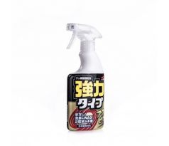 Soft99 FUKUPIKA Spray Strong Type 400 ml Wash&Wax detailer