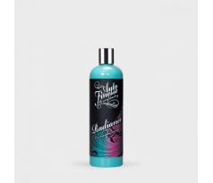 Auto Finesse Radiance 500 ml