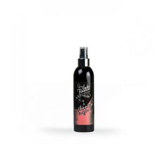 Auto Finesse Aroma 250 ml Candy Floss