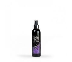 Auto Finesse Aroma 250 ml Billberry