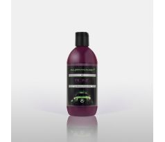 Bling - Luxusný šampón z vysokým leskom bez vosku pH neutrálny