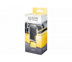 AreonCar Gold 8ml