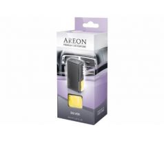AreonCar Silver 8ml