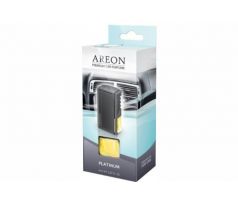 AreonCar Platinum 8ml