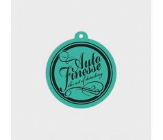 Autofinesse Coconut Dream