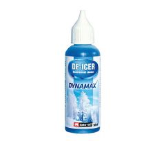 DYNAMAX ROZMRAZOVAČ ZÁMKOV 50ML
