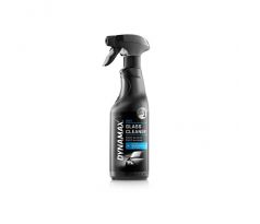 DYNAMAX ČISTIČ NA OKNÁ 500ML