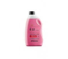 DYNAMAX COOL ULTRA G12 1L
