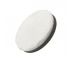 FLEXIPADS 135mm DA Microfibre Finishing Disc