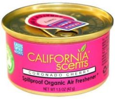 California Scents - HOLLYWOOD TROPICANA 42g
