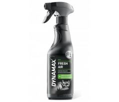 DYNAMAX OSVIEŽOVAČ VZDUCHU 500 ML