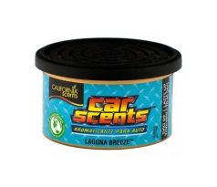 California Scents - Laguna Breeze 42g