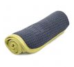 WORK STUFF Zephyr Waffle Towel 3-Pack utierky na okna