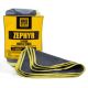 WORK STUFF Zephyr Waffle Towel 3-Pack utierky na okna