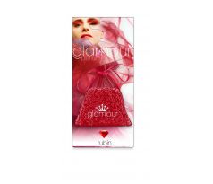 GLAMOUR PERFUME Rubin