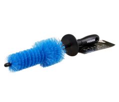 waxPRO Stitch Wheel Brush