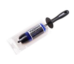 waxPRO Sulley Mini