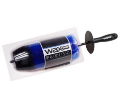 waxPRO Sulley Plus