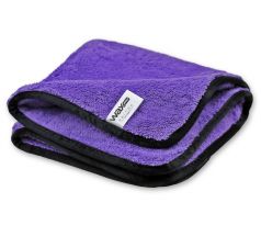 waxPRO Barney 900gsm 40x40cm