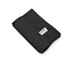 waxPRO Diamond Glass Black Series 40x40cm