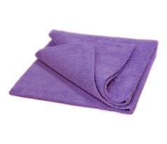 waxPRO NoLimit Violet 360gsm 40x40cm