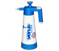 Kwazar Venus Super Pro + 360 V-2,0