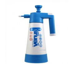 Kwazar Venus Super Pro + 360 V-1