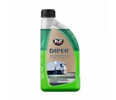 DIPER 1KG