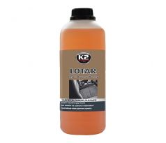 K2 LOTAR Carpet Cleaner 1L
