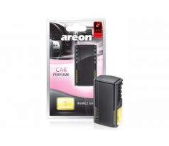 Areon Car blister Bubble Gum 8ml