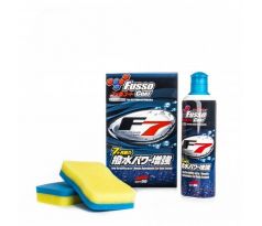 Soft99 Fusso Coat F7 Sealant