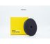 Koch Chemie Fine Cut Pad jemný leštiaci kotúč 126mm