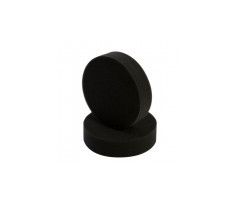Super Shine Mini Applicator Wax 90mm