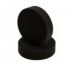 Super Shine Mini Applicator Wax 90mm