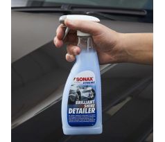 SONAX Brilliant Shine Detailer 750 ml