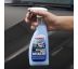 SONAX Brilliant Shine Detailer 750 ml