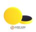 Super Shine NeoCell Yellow One Step RA 80 mm
