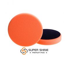 Super Shine NeoCell Orange Hard Cut RA 80 mm