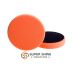 Super Shine NeoCell Orange Hard Cut RA 80 mm
