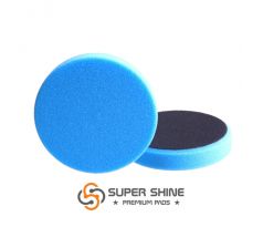 Super Shine NeoCell Blue Finishing RA 150 mm