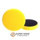 Super Shine NeoCell Yellow One Step RA 150 mm