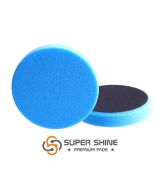 Super Shine NeoCell Blue Finishing RA 135 mm