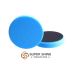 Super Shine NeoCell Blue Finishing RA 135 mm