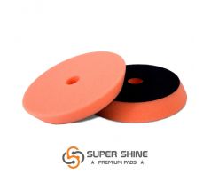 Super Shine NeoCell Orange Hard Cut DA 80/100 mm